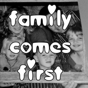 Meet your Posher, Hazel